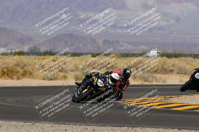 media/Sep-25-2022-CVMA (Sun) [[ee08ed6642]]/Race 8 Supersport Middleweight Shootout/